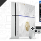 Illustration for article titled Sundays Best Deals: iPad Air 2, Cheap Cookware, Limited Edition PS4, and More